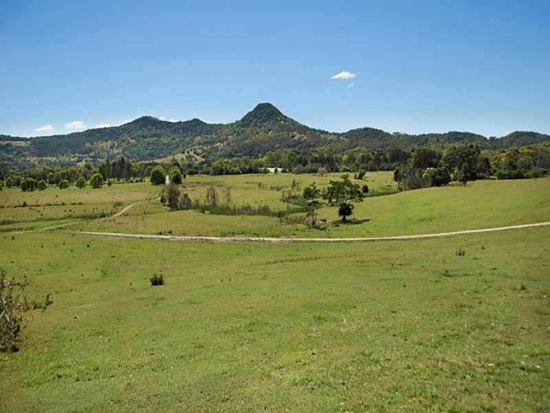 170-171 Tuckeroo Avenue, Mullumbimby NSW 2482