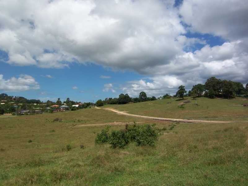 170-171 Tuckeroo Avenue, Mullumbimby NSW 2482