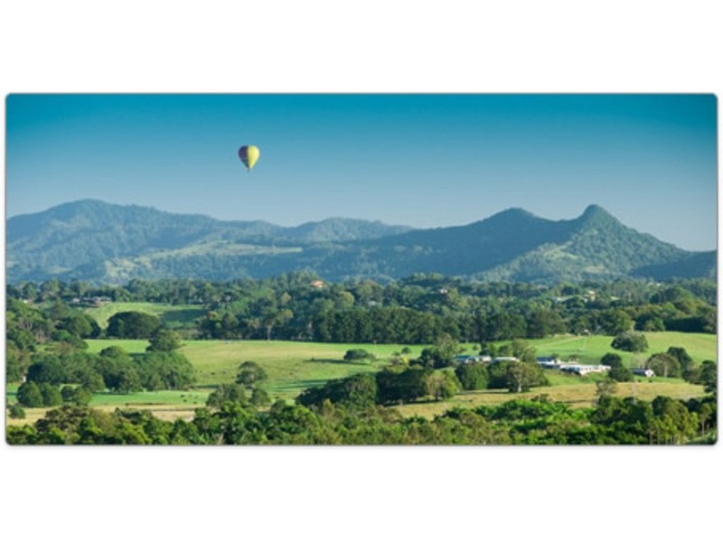 170-171 Tuckeroo Avenue, Mullumbimby NSW 2482