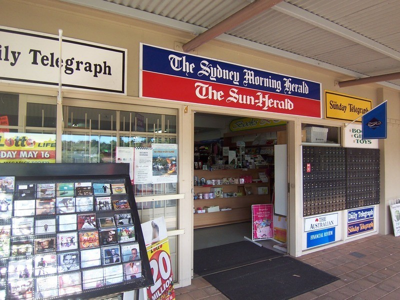 50 Rajah Road, Ocean Shores NSW 2483