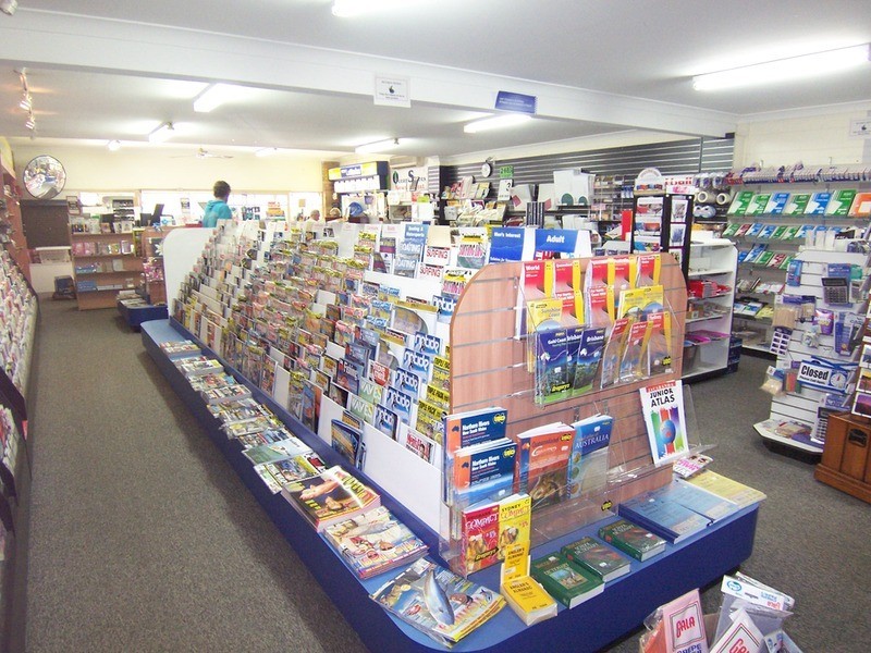 50 Rajah Road, Ocean Shores NSW 2483