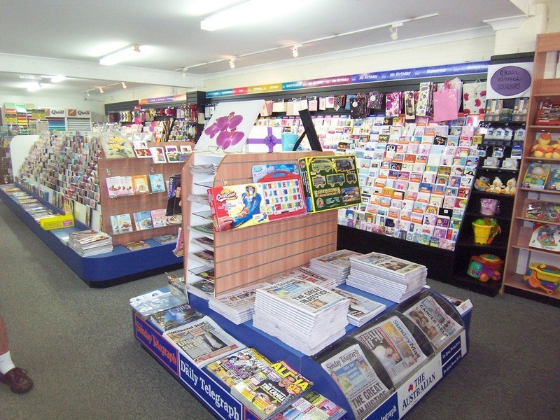 50 Rajah Road, Ocean Shores NSW 2483