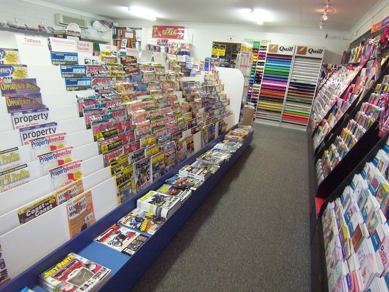 50 Rajah Road, Ocean Shores NSW 2483