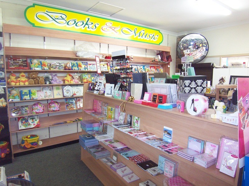 50 Rajah Road, Ocean Shores NSW 2483