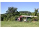 26 Chinamans Hill Road, Middle Pocket NSW 2483