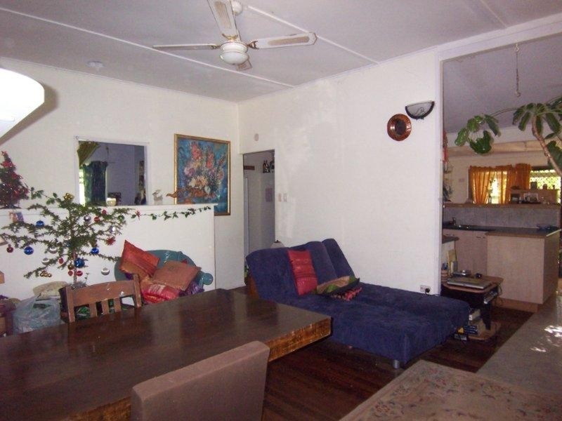 26 Chinamans Hill Road, Middle Pocket NSW 2483