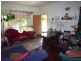 26 Chinamans Hill Road, Middle Pocket NSW 2483