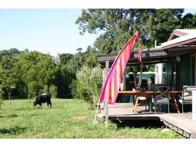 26 Chinamans Hill Road, Middle Pocket NSW 2483