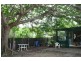 26 Chinamans Hill Road, Middle Pocket NSW 2483