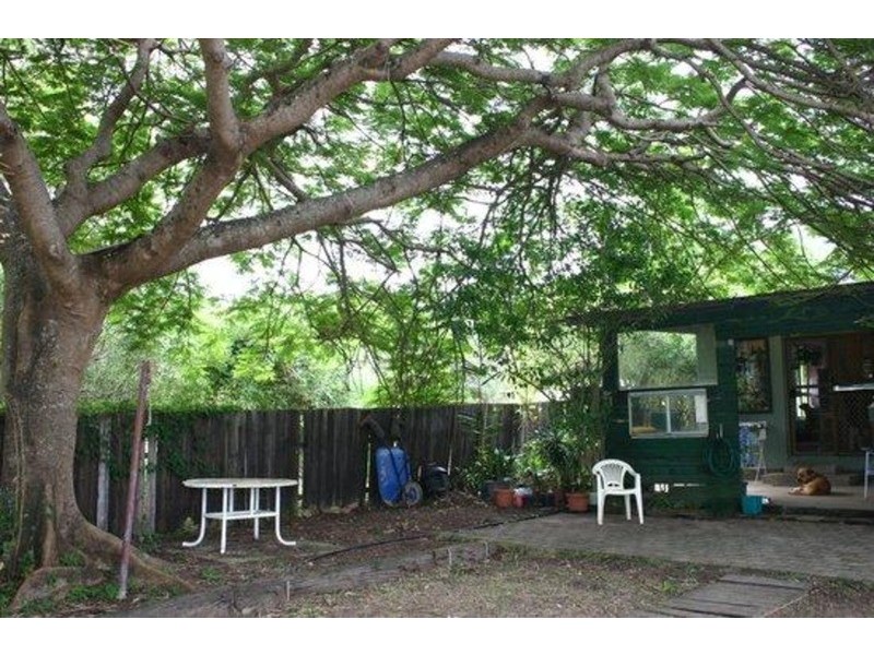 26 Chinamans Hill Road, Middle Pocket NSW 2483
