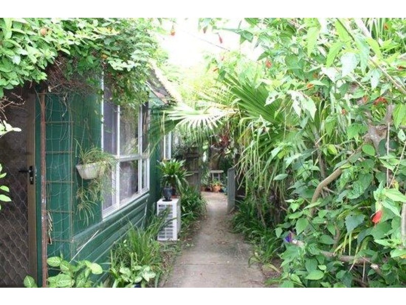 26 Chinamans Hill Road, Middle Pocket NSW 2483