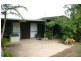 26 Chinamans Hill Road, Middle Pocket NSW 2483
