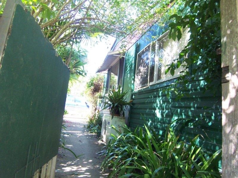 26 Chinamans Hill Road, Middle Pocket NSW 2483