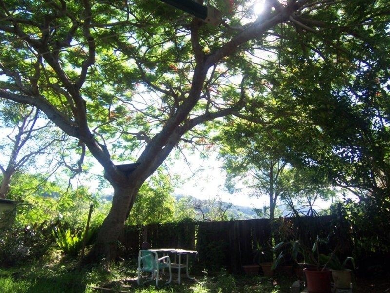 26 Chinamans Hill Road, Middle Pocket NSW 2483