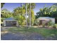 68 Parkway  Drive, Ewingsdale NSW 2481