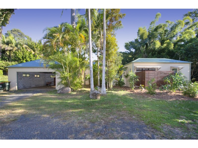 68 Parkway  Drive, Ewingsdale NSW 2481