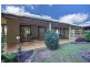 68 Parkway  Drive, Ewingsdale NSW 2481