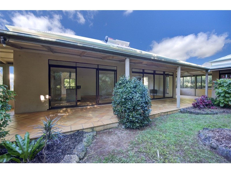 68 Parkway  Drive, Ewingsdale NSW 2481