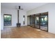 68 Parkway  Drive, Ewingsdale NSW 2481