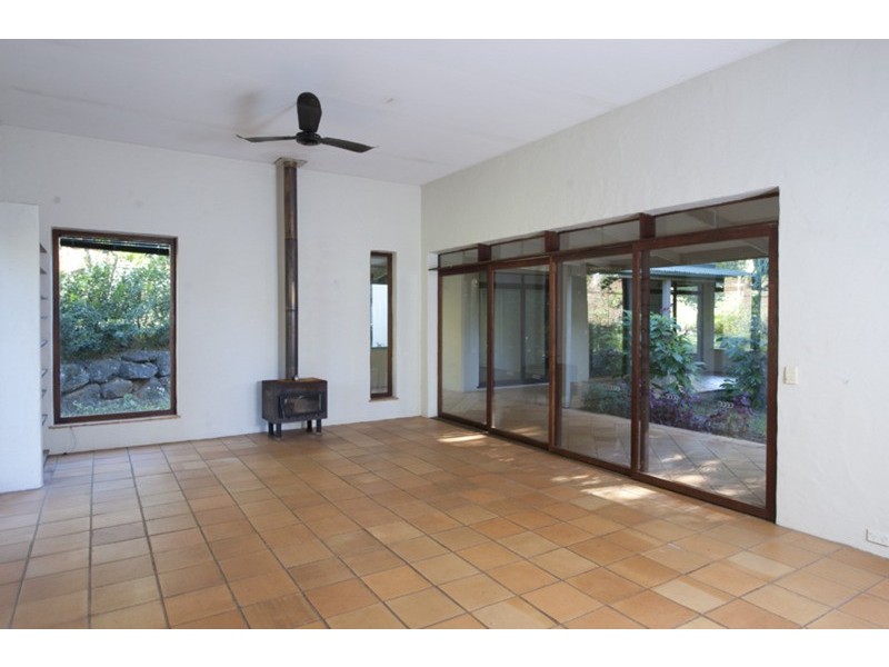 68 Parkway  Drive, Ewingsdale NSW 2481