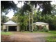68 Parkway  Drive, Ewingsdale NSW 2481
