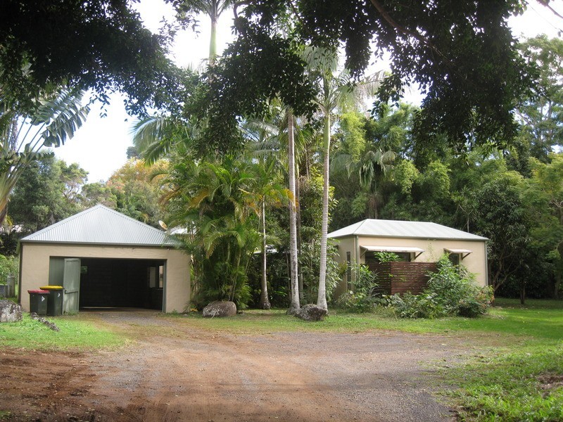 68 Parkway  Drive, Ewingsdale NSW 2481
