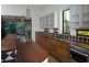 68 Parkway  Drive, Ewingsdale NSW 2481