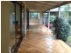 68 Parkway  Drive, Ewingsdale NSW 2481