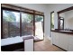 68 Parkway  Drive, Ewingsdale NSW 2481