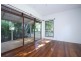 68 Parkway  Drive, Ewingsdale NSW 2481