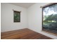 68 Parkway  Drive, Ewingsdale NSW 2481