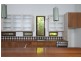 68 Parkway  Drive, Ewingsdale NSW 2481