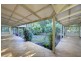 68 Parkway  Drive, Ewingsdale NSW 2481