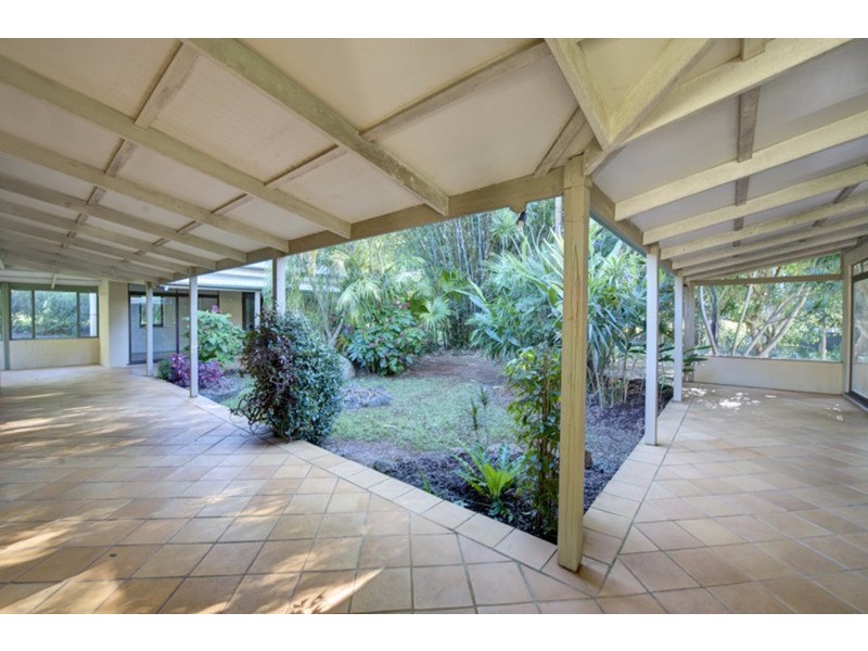 68 Parkway  Drive, Ewingsdale NSW 2481
