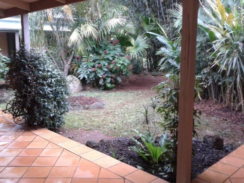 68 Parkway  Drive, Ewingsdale NSW 2481