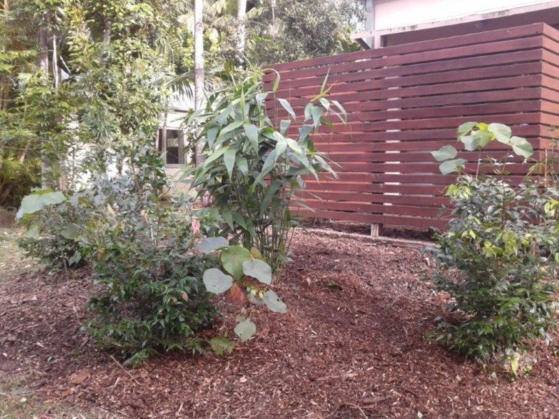 68 Parkway  Drive, Ewingsdale NSW 2481
