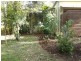 68 Parkway  Drive, Ewingsdale NSW 2481