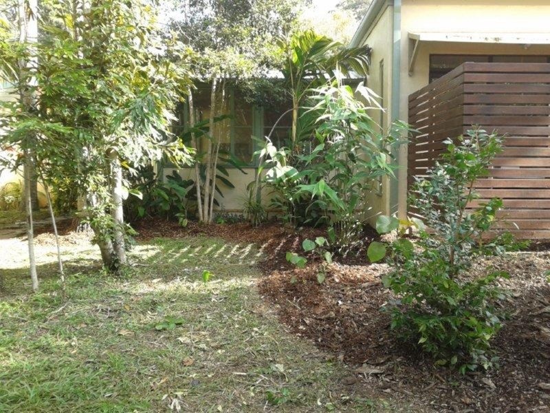 68 Parkway  Drive, Ewingsdale NSW 2481