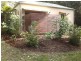 68 Parkway  Drive, Ewingsdale NSW 2481