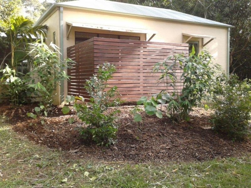 68 Parkway  Drive, Ewingsdale NSW 2481