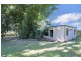68 Parkway  Drive, Ewingsdale NSW 2481