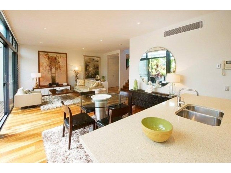 7/7 Cavanbah Street, Byron Bay NSW 2481