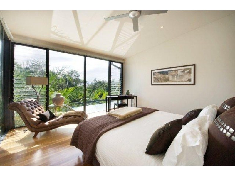 7/7 Cavanbah Street, Byron Bay NSW 2481