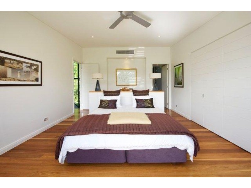 7/7 Cavanbah Street, Byron Bay NSW 2481