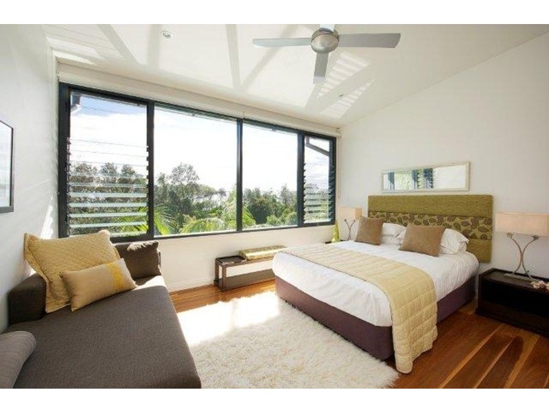 7/7 Cavanbah Street, Byron Bay NSW 2481