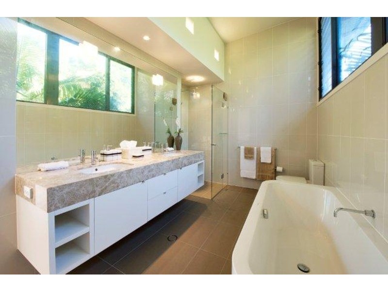 7/7 Cavanbah Street, Byron Bay NSW 2481