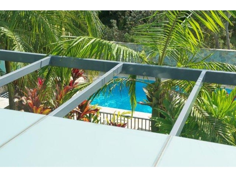 7/7 Cavanbah Street, Byron Bay NSW 2481