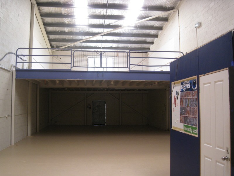 1,2,3/6 Centennial Circuit, Byron Bay NSW 2481