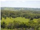 Lot 10 Bundaleer Road, Broken Head NSW 2481