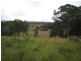 Lot 9 Bundaleer Road, Broken Head NSW 2481
